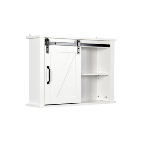 Gracie Oaks Uma Wall Bathroom Wayfair